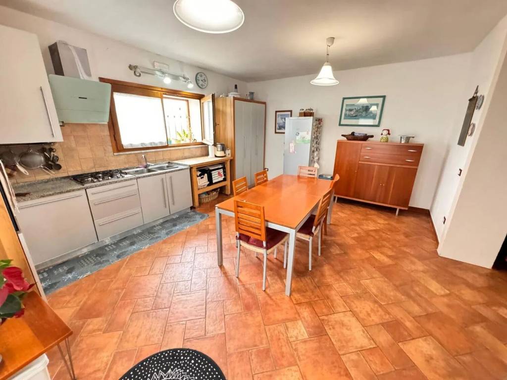 Villa a Sarzana in Via Gabella, 5 - Foto 4