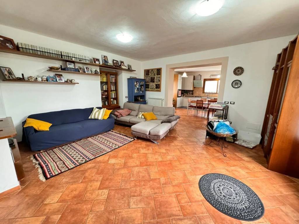 Villa a Sarzana in Via Gabella, 5 - Foto 5
