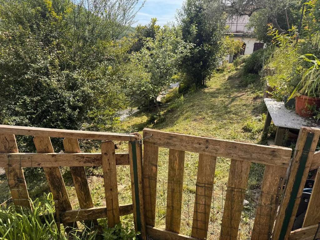 Villa a Luni in Via Figliola - Foto 2