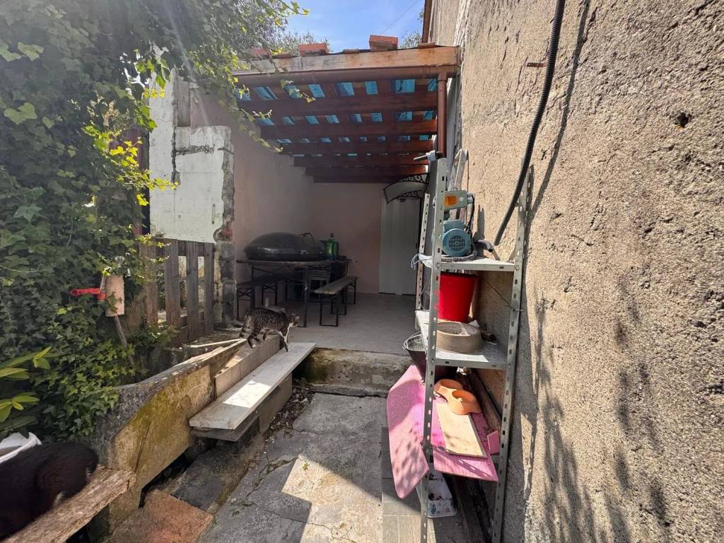 Villa a Luni in Via Figliola - Foto 3