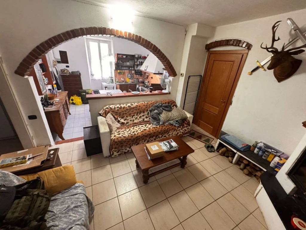 Villa a Luni in Via Figliola - Foto 4