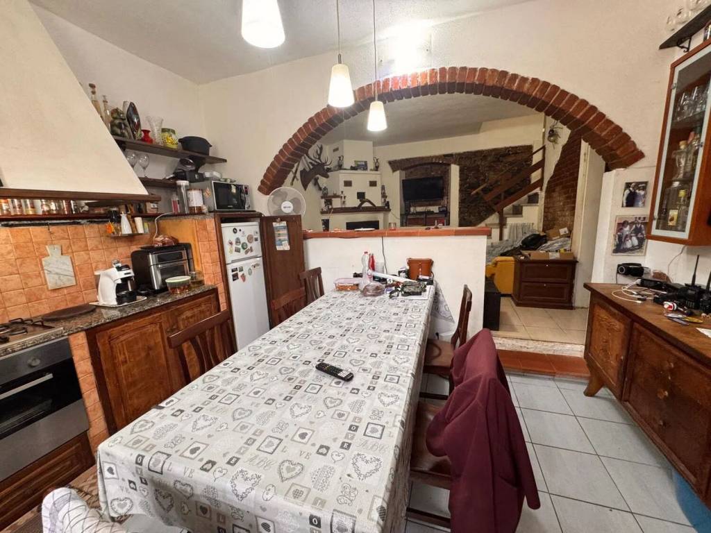Villa a Luni in Via Figliola - Foto 5