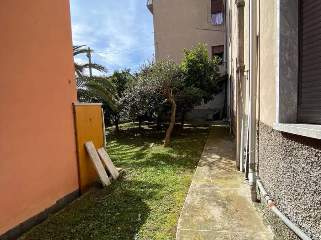 Appartamento a Sarzana - Foto 2