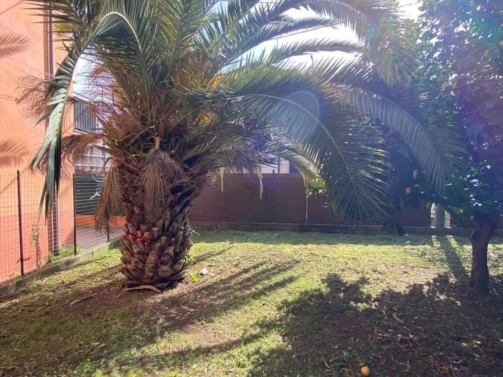 Appartamento a Sarzana - Foto 3