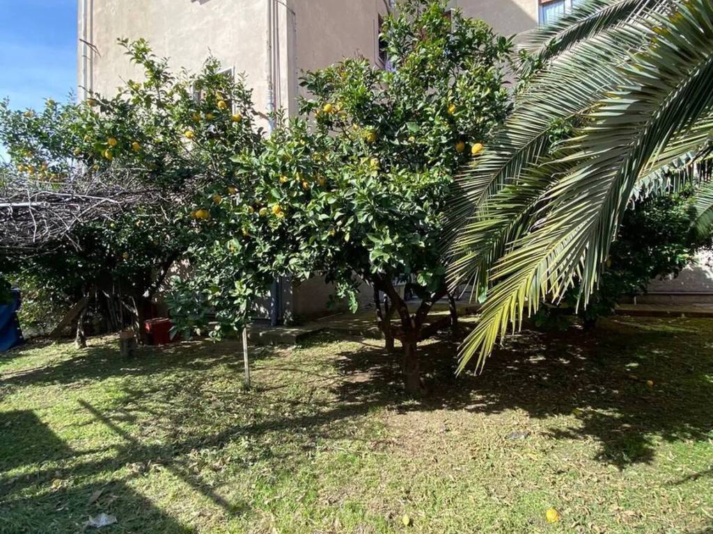 Appartamento a Sarzana - Foto 4