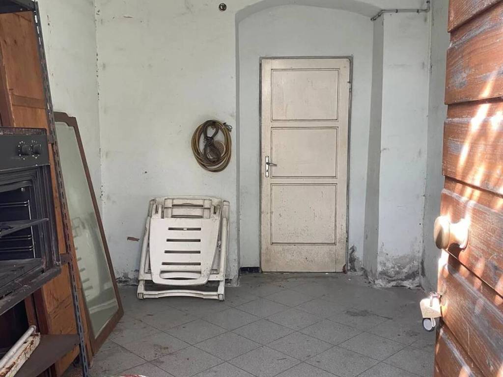 Appartamento a Sarzana - Foto 5