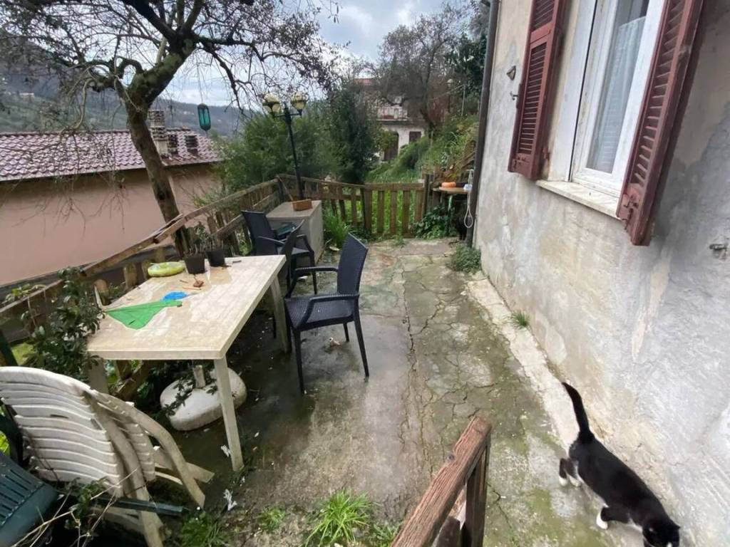 Villa a Luni in Via Figliola, 11 - Foto 2