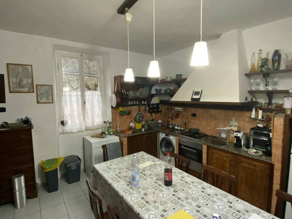 Villa a Luni in Via Figliola, 11 - Foto 4