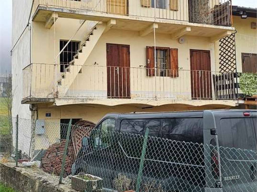 Rustico / casale a Coazze in borgata ruadavalle , 7 - Foto 2