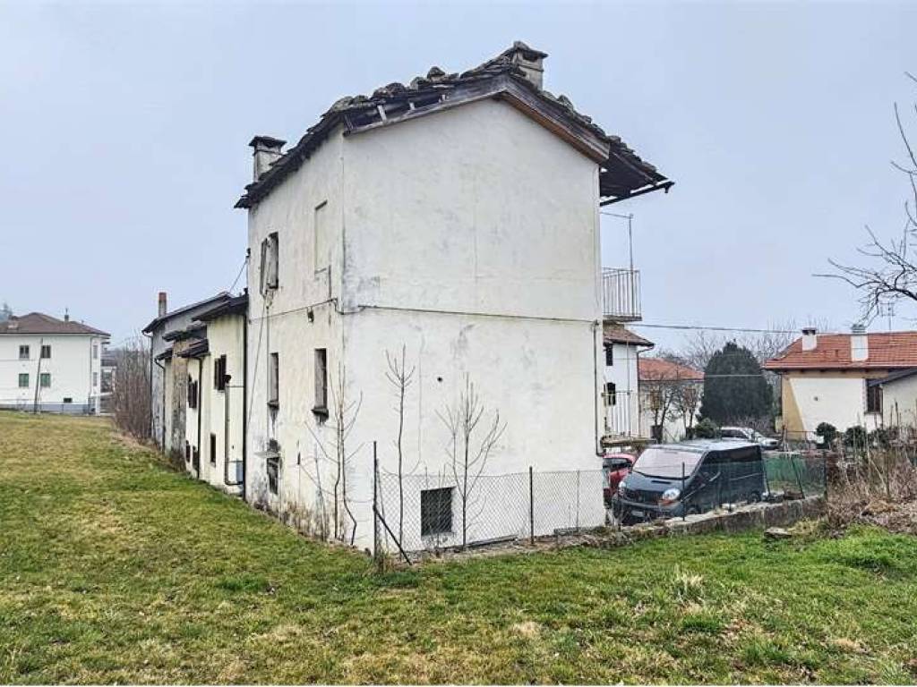 Rustico / casale a Coazze in borgata ruadavalle , 7 - Foto 3