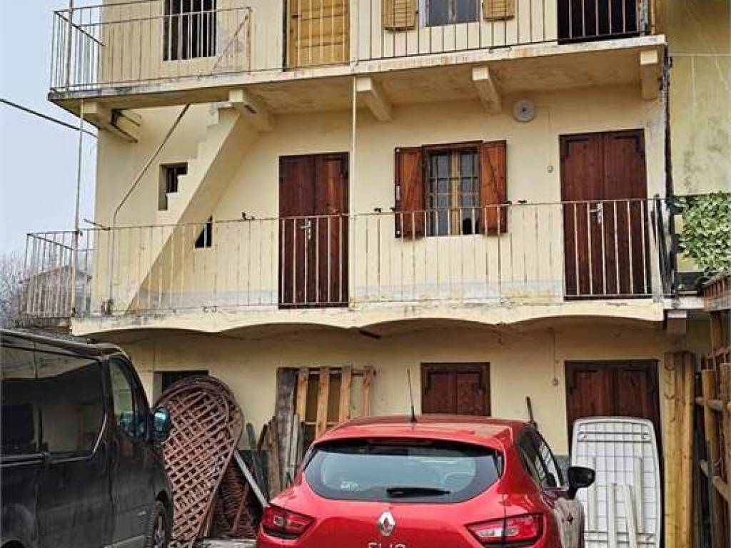 Rustico / casale a Coazze in borgata ruadavalle , 7 - Foto 4
