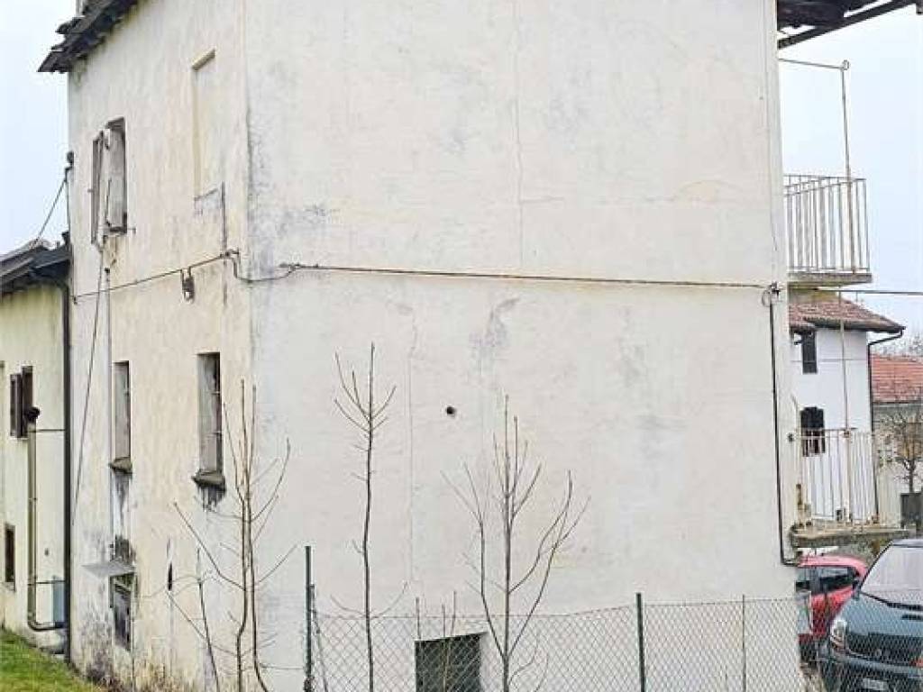 Rustico / casale a Coazze in borgata ruadavalle , 7 - Foto 5