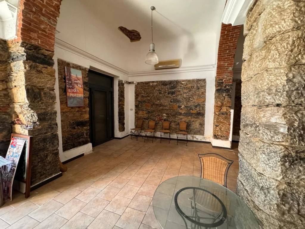 Immobile a La spezia in Piazza Cavour - Foto 4