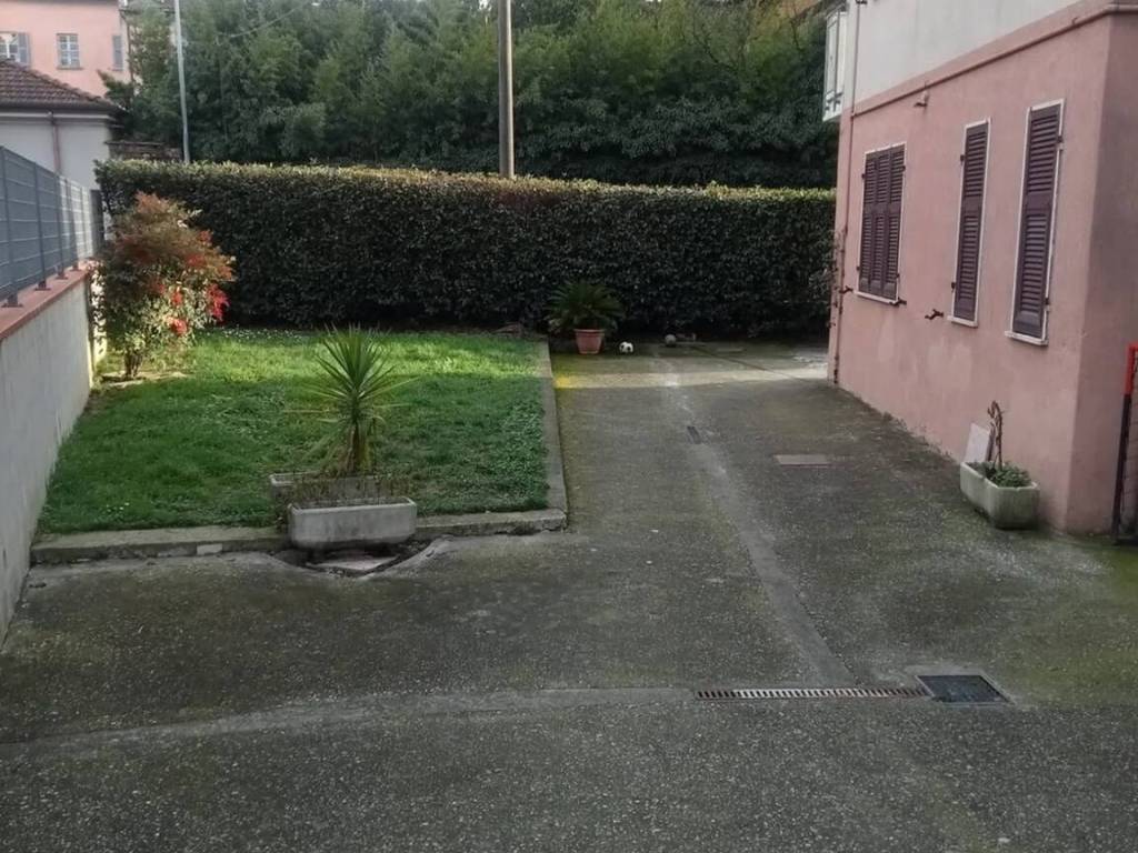 Villa a Sarzana - Foto 3