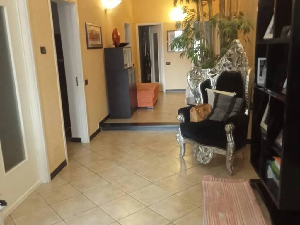 Villa a Sarzana - Foto 4