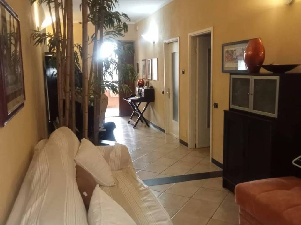 Villa a Sarzana - Foto 5