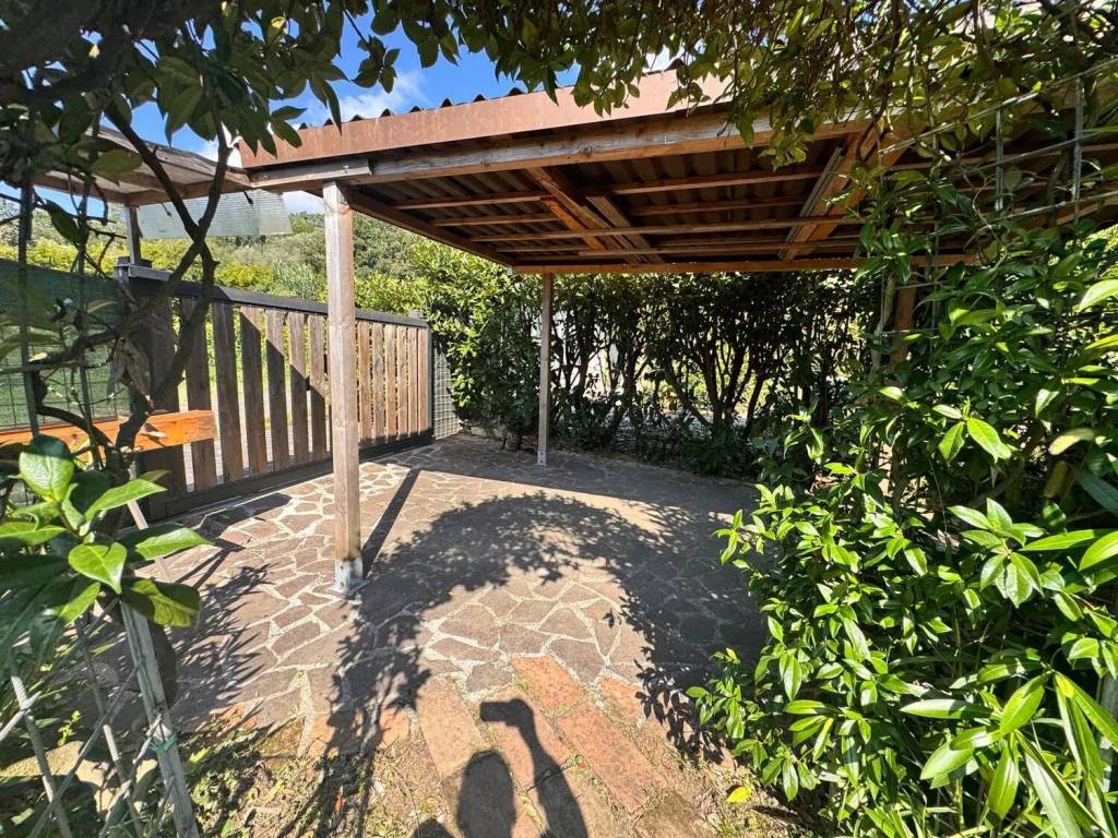 Villa a Sarzana in Via Monterosso, 5 - Foto 2