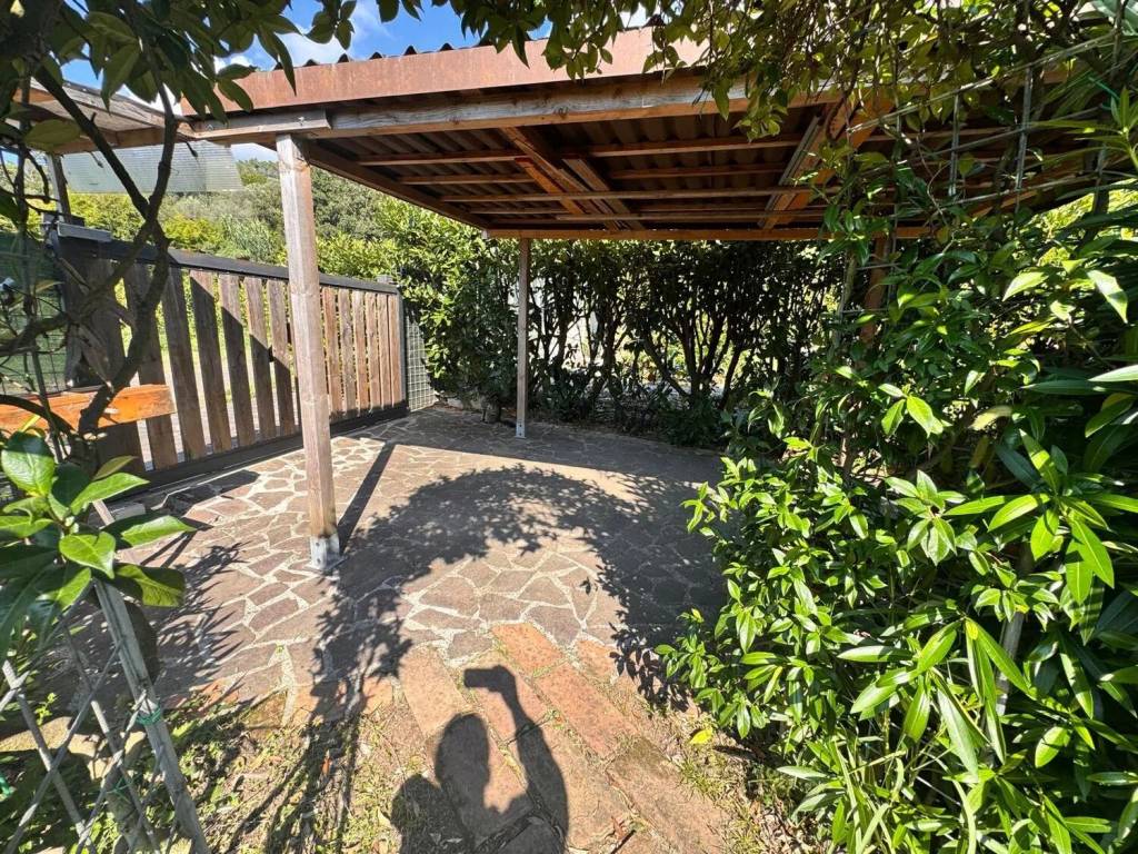 Villa a Sarzana in Via Monterosso, 5 - Foto 3