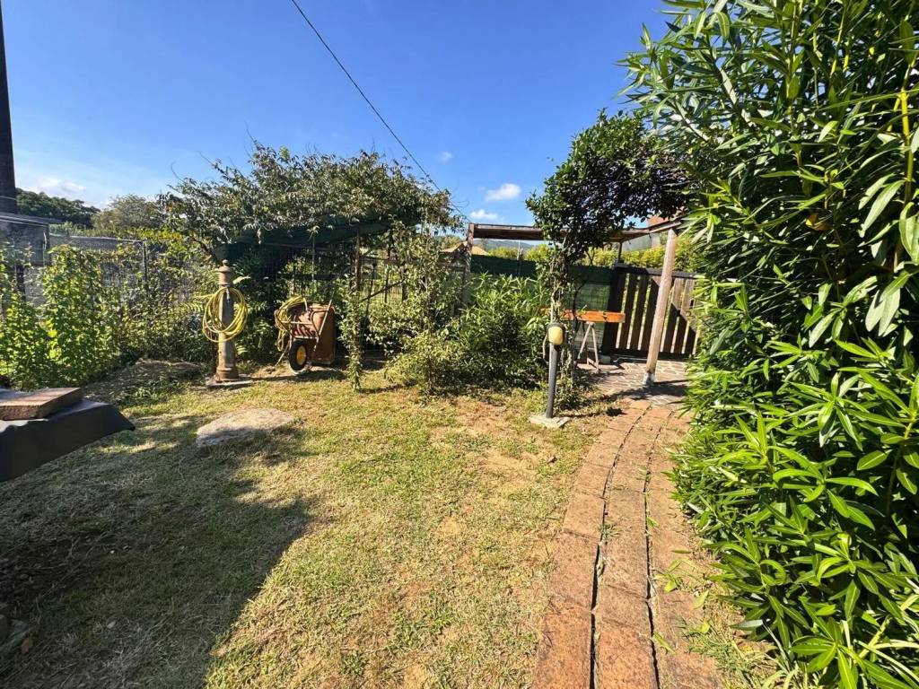 Villa a Sarzana in Via Monterosso, 5 - Foto 5