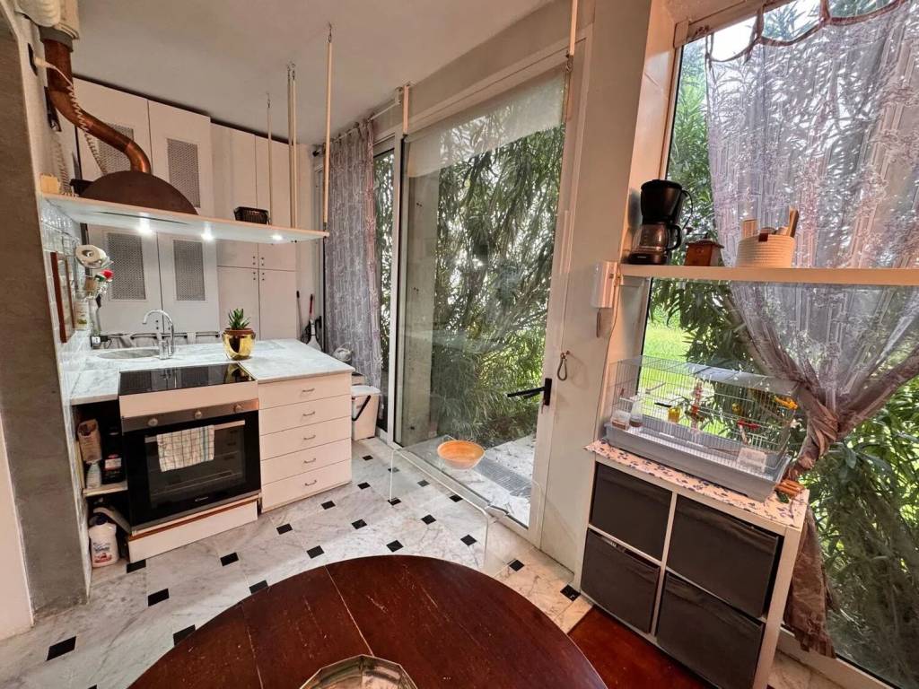 Villa a Ameglia in Via G. Amendola, 33 - Foto 2