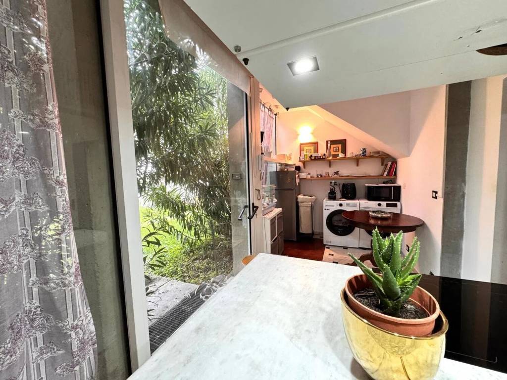 Villa a Ameglia in Via G. Amendola, 33 - Foto 5