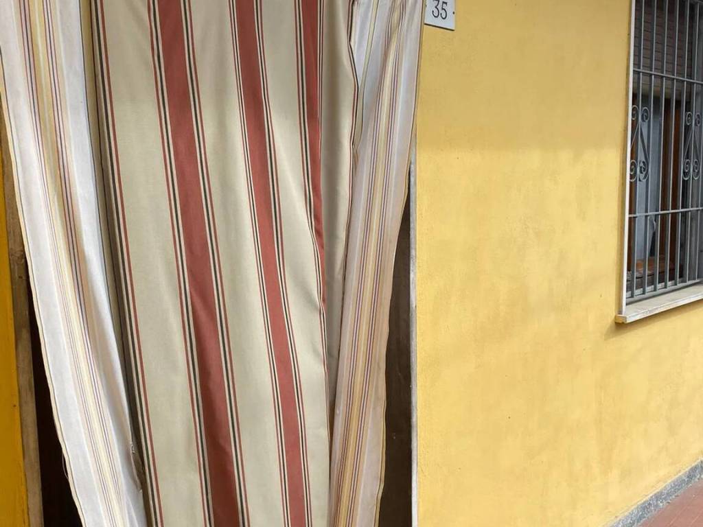 Villa a Santo stefano di magra - Foto 2