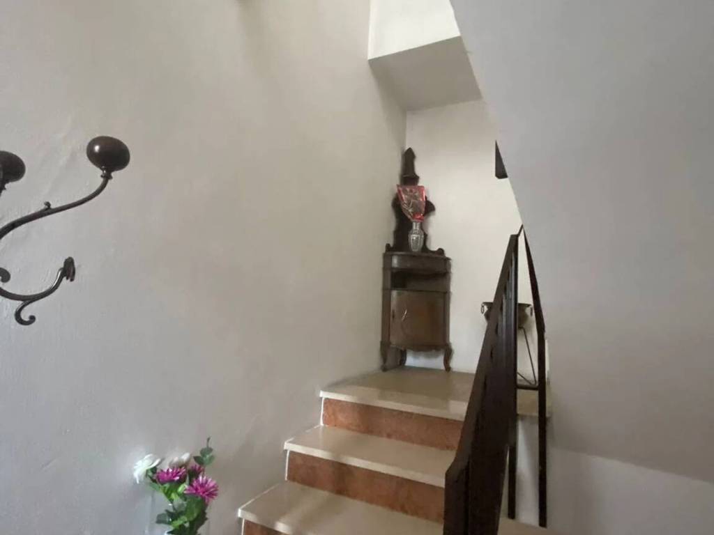 Villa a Santo stefano di magra - Foto 3