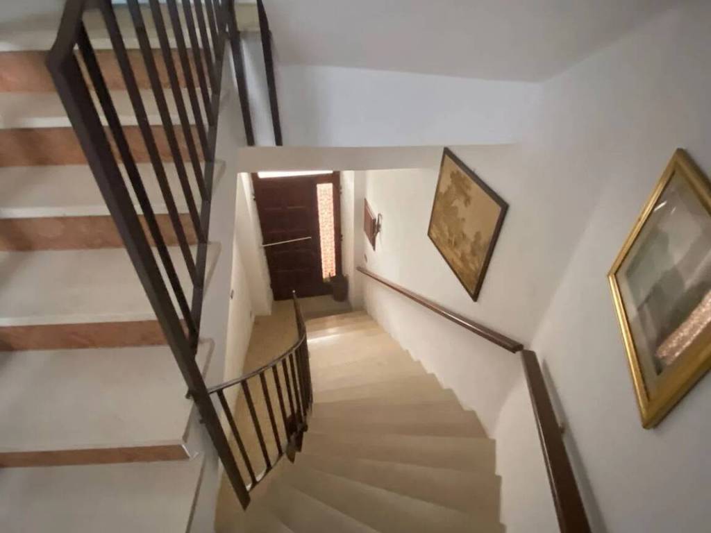 Villa a Santo stefano di magra - Foto 4