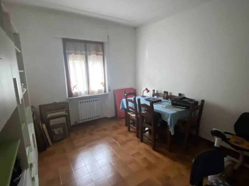 Villa a Santo stefano di magra - Foto 5