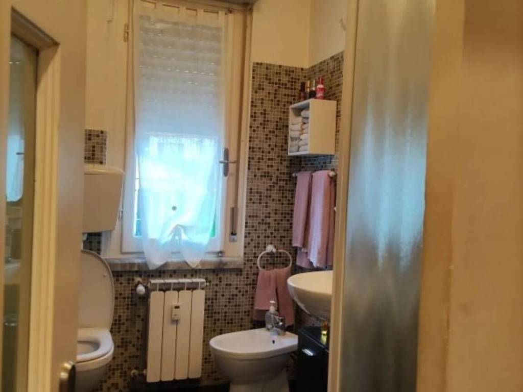 Appartamento a Ameglia - Foto 2