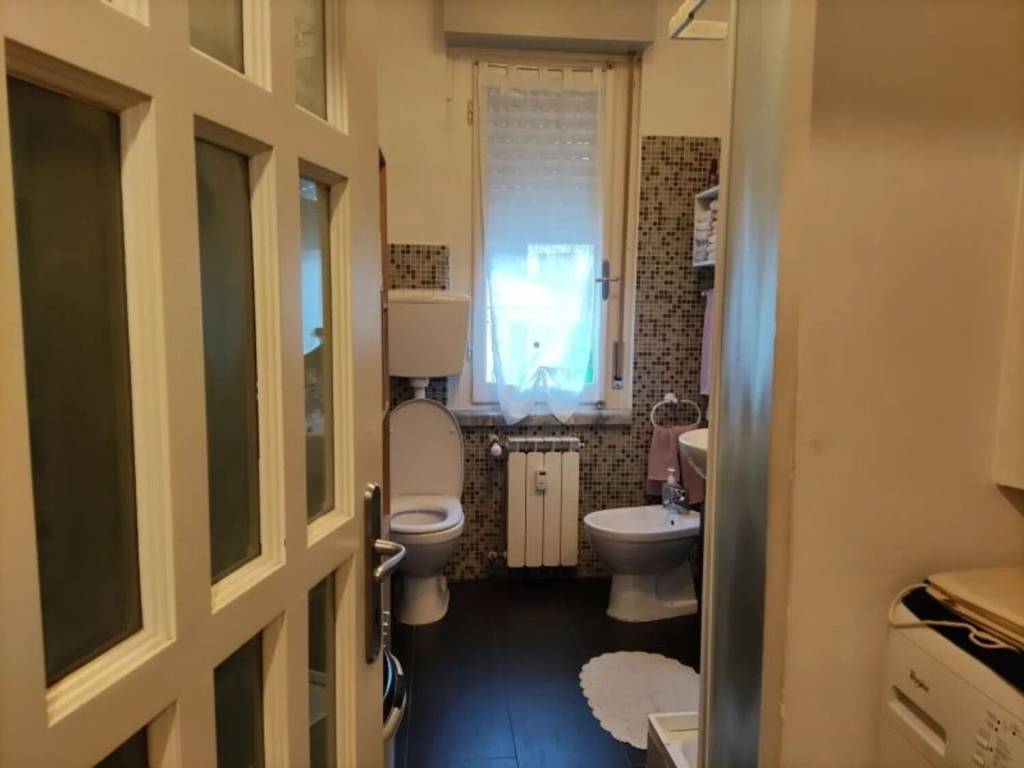 Appartamento a Ameglia - Foto 3