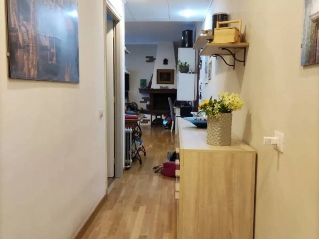 Appartamento a Ameglia - Foto 4