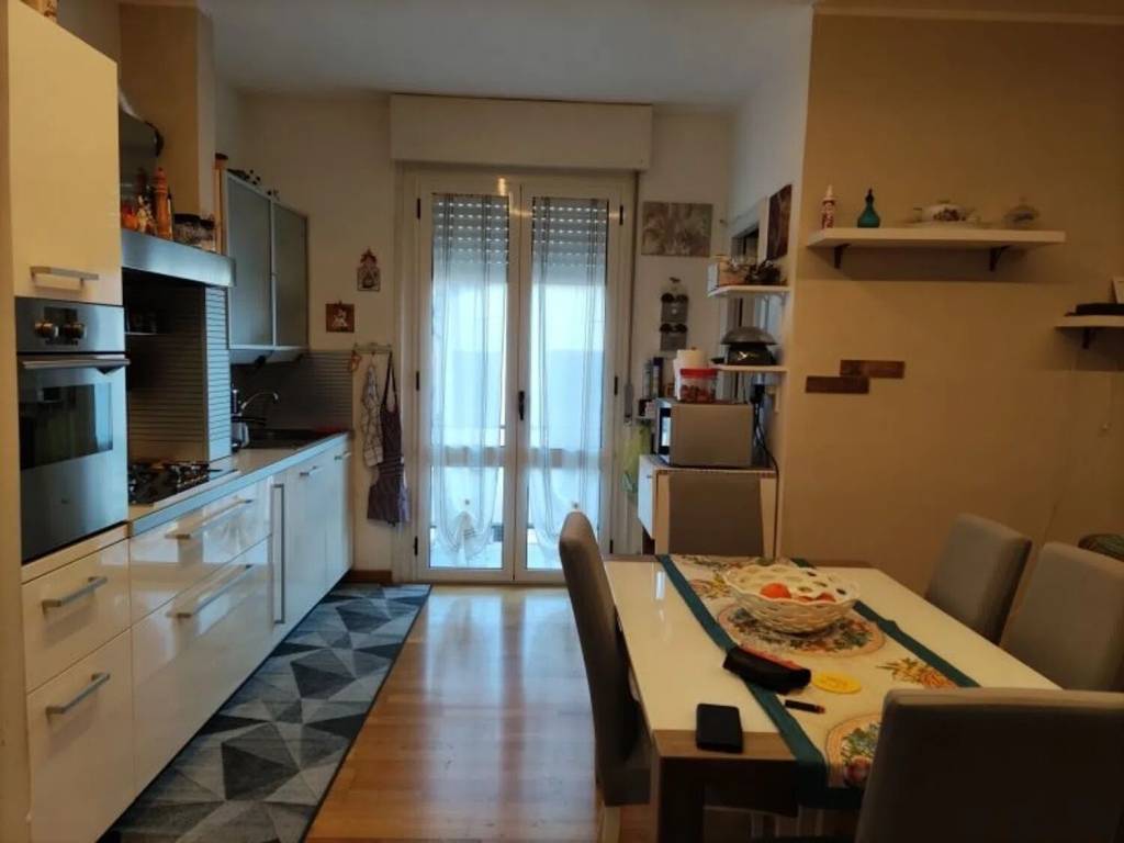 Appartamento a Ameglia - Foto 5