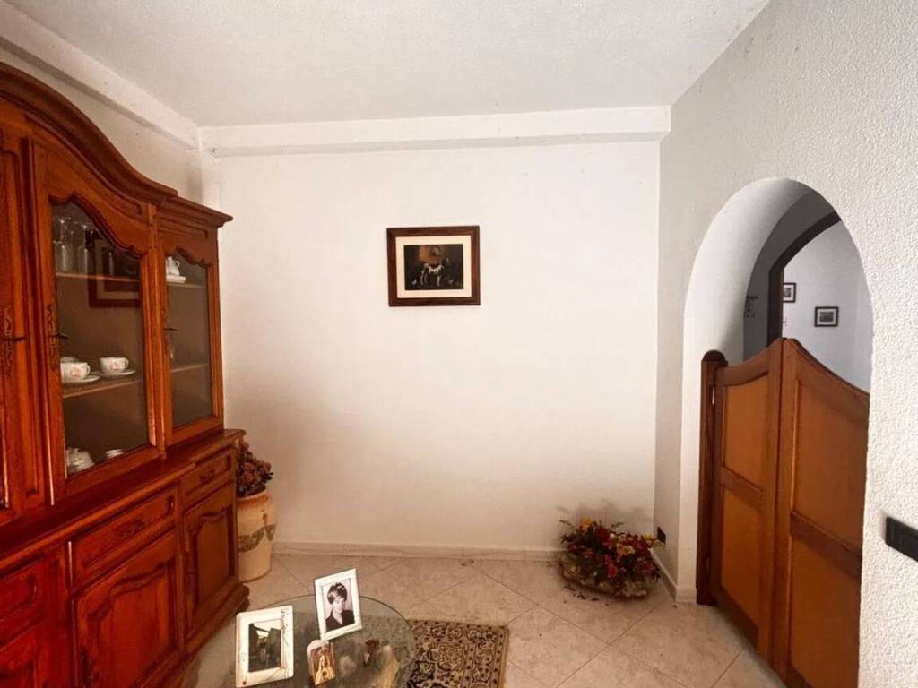 Villa a Riccò del golfo di spezia in Via Graveglia, 80 - Foto 4