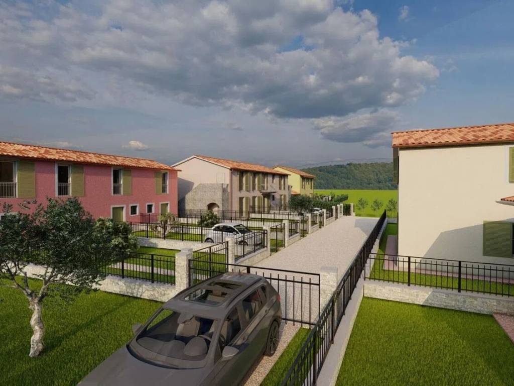 Appartamento a Ameglia - Foto 2