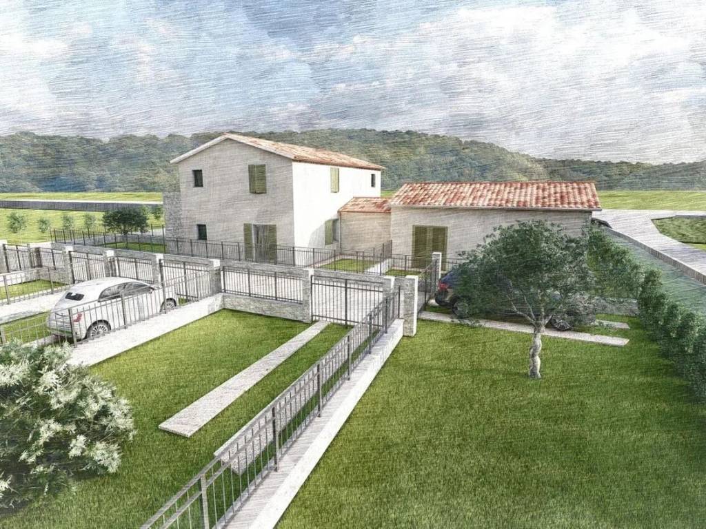 Appartamento a Ameglia - Foto 3