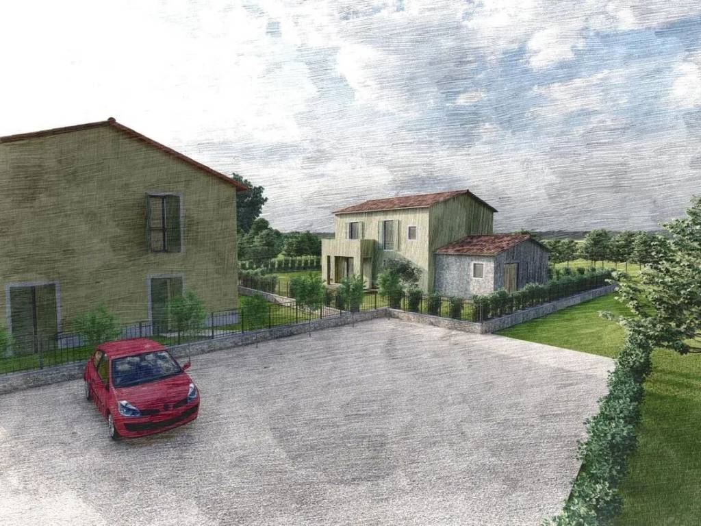 Appartamento a Ameglia - Foto 4