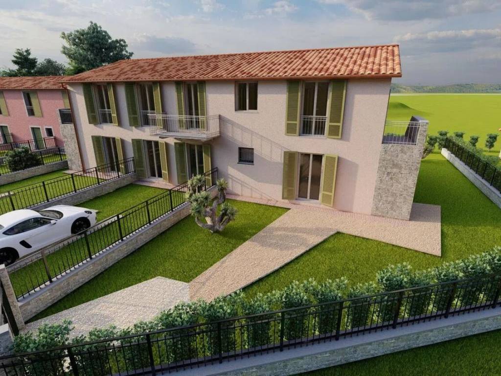 Appartamento a Ameglia - Foto 5