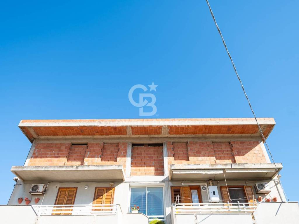 Appartamento a Comiso in via Berlinguer, 2 - Foto 3