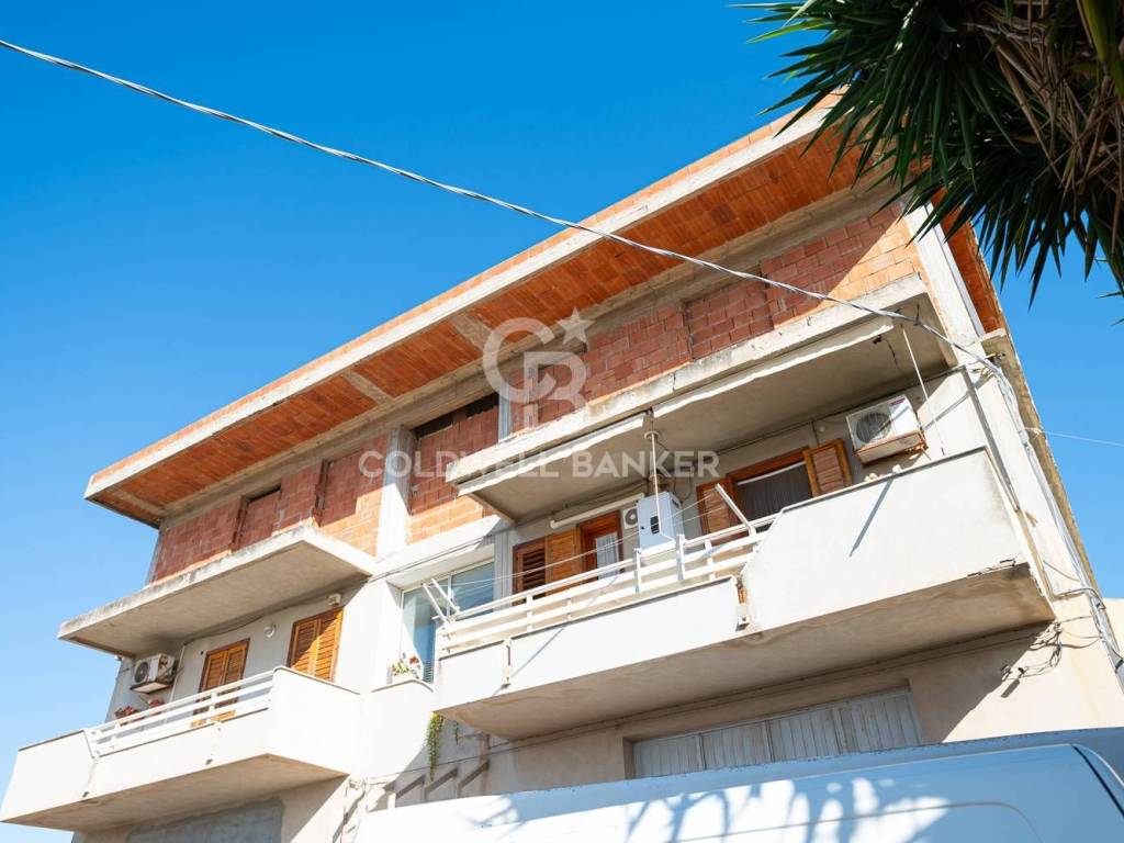 Appartamento a Comiso in via Berlinguer, 2 - Foto 4