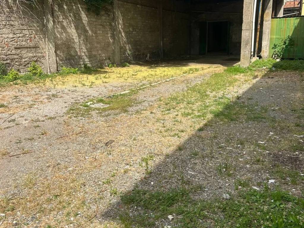 Immobile a La spezia in Via Alessandro Volta, 13 - Foto 2