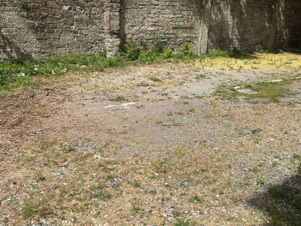 Immobile a La spezia in Via Alessandro Volta, 13 - Foto 3