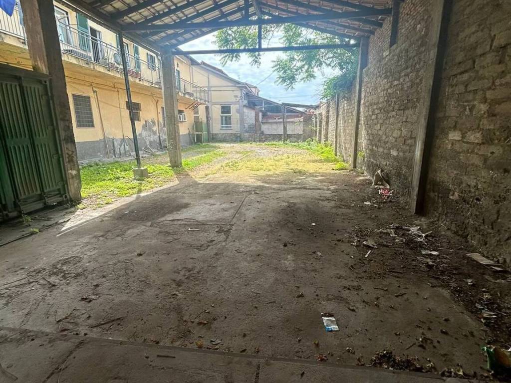 Immobile a La spezia in Via Alessandro Volta, 13 - Foto 4