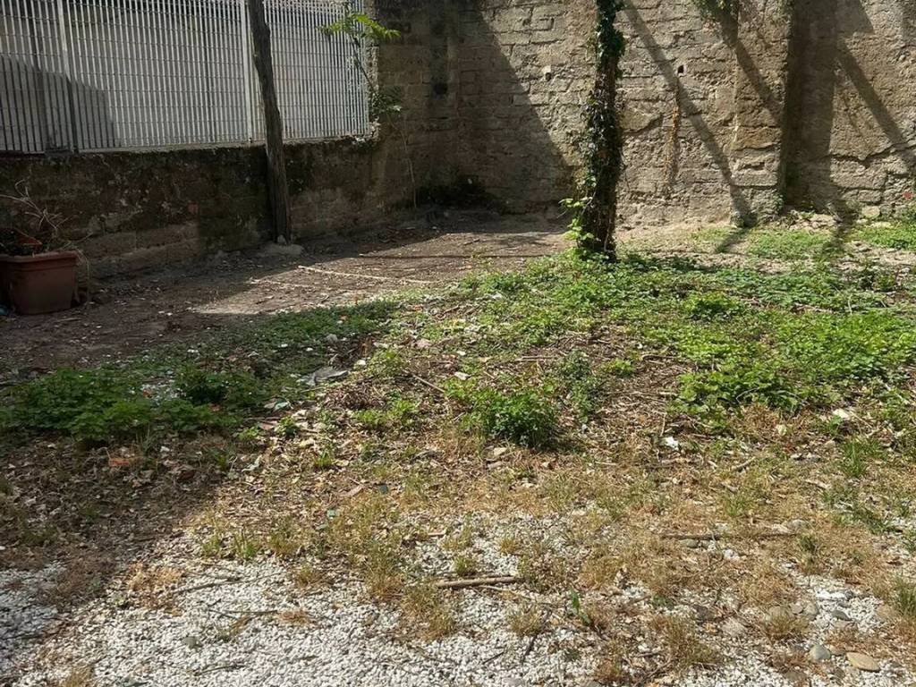 Immobile a La spezia in Via Alessandro Volta, 13 - Foto 5