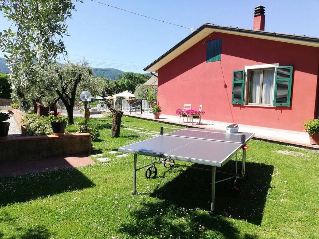 Villa a Sarzana in Via Pecorina, 86 - Foto 4