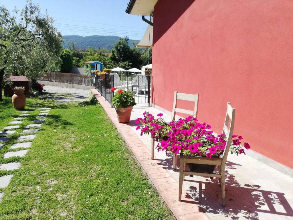 Villa a Sarzana in Via Pecorina, 86 - Foto 5