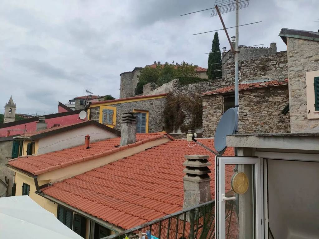 Villa a Vezzano ligure - Foto 2