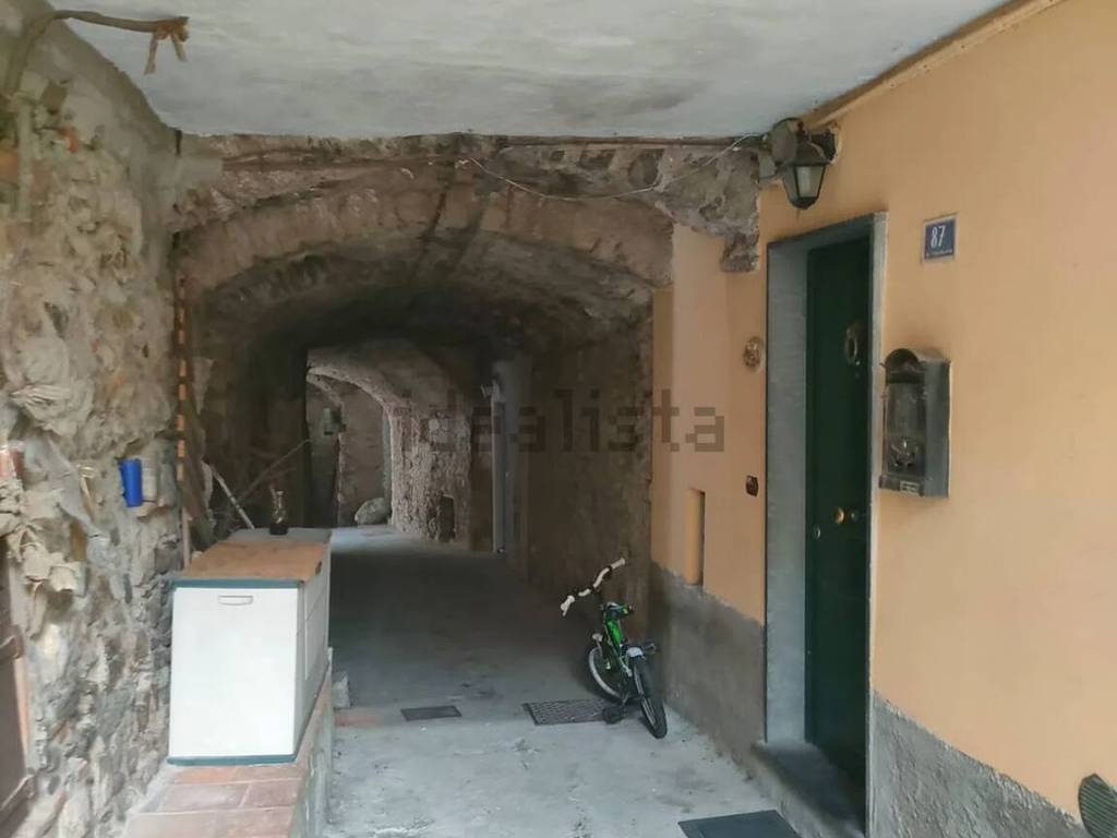 Villa a Vezzano ligure - Foto 3