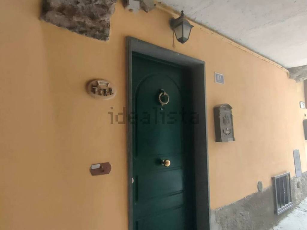 Villa a Vezzano ligure - Foto 4