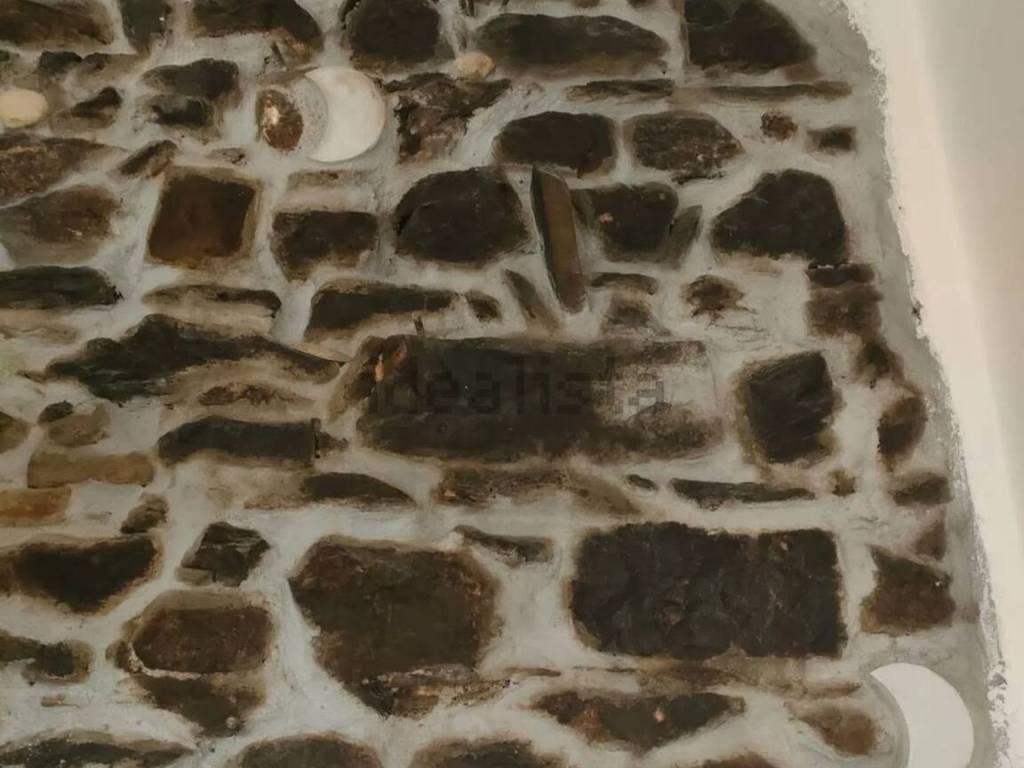 Villa a Vezzano ligure - Foto 5